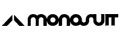 MONOSUIT logo