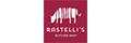 Rastelli's logo