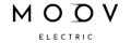 Moov Electric logo