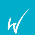 Waboba logo