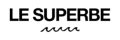 Le Superbe logo