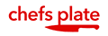 Chefs Plate logo