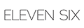 ELEVEN-SIX logo