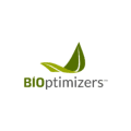 BIOptimizers UK logo