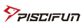 Piscifun logo