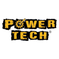 Power Tech logo
