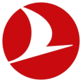 Turkish Airlines UK