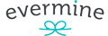 Evermine logo