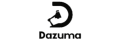 Dazuma logo