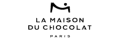 La Maison Du Chocolat logo