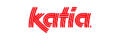 Katia logo