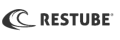 Restube logo