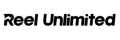 Reel Unlimited