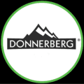 Donnerberg UK