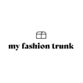 My Fashion Trunk logo