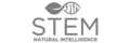The Stem Company