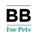 ButcherBox For Pets logo