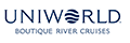 Uniworld logo