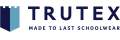 Trutex