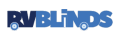 RVBlinds logo