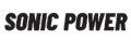 Sonic Power logo
