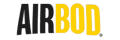 Air Bod