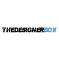 The Designer Box UK logo