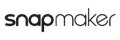 Snapmaker logo