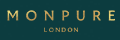 MONPURE