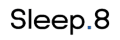 Sleep 8