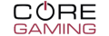 CORE Gaming logo