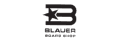 Blauer Board Shop logo