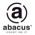 Abacus Sportswear logo
