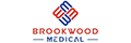 Brookwood Medical logo