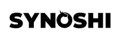 SYNOSHI logo