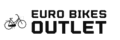 Eurobikes Outlet logo