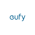 Eufy UK