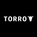 TORRO UK logo