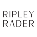Ripley Rader logo