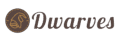 DWARVES logo