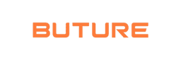 Buture