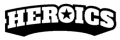 Heroics