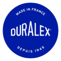 Duralex USA logo