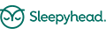 Sleepyhead logo