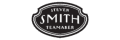 Smith Teamaker logo