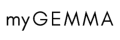 myGemma logo