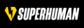 Superhuman Bikes logo