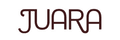 JUARA Skincare logo