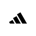 adidas UK