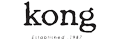 Kong Online